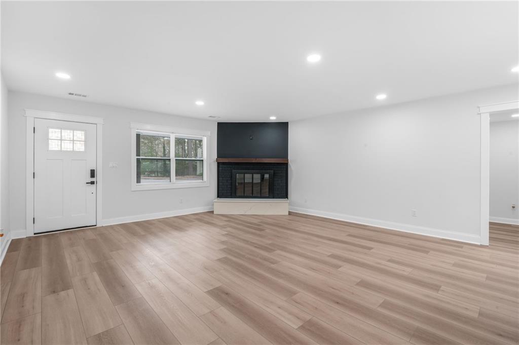 8919 Saddlewood Drive