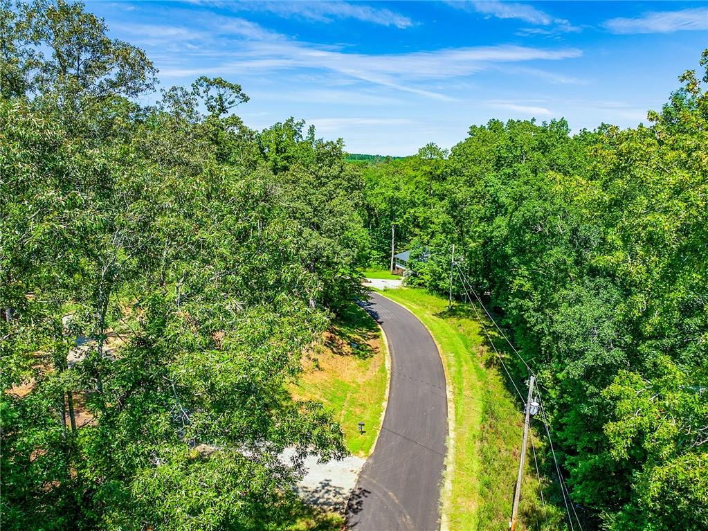 0 Camellia Ct