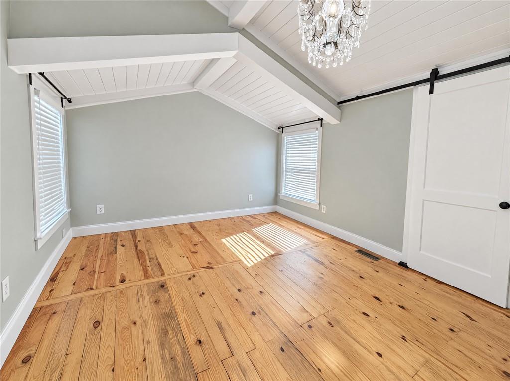 1022 Arnold Mill Road