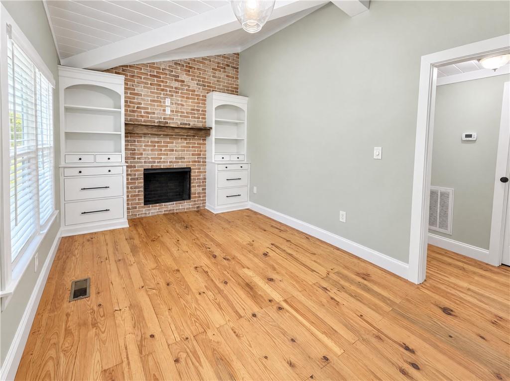 1022 Arnold Mill Road