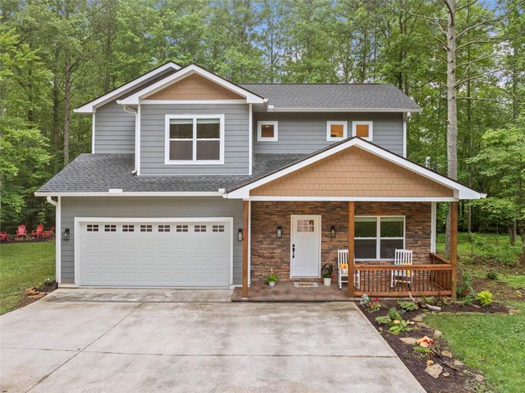 173 Nexus Drive