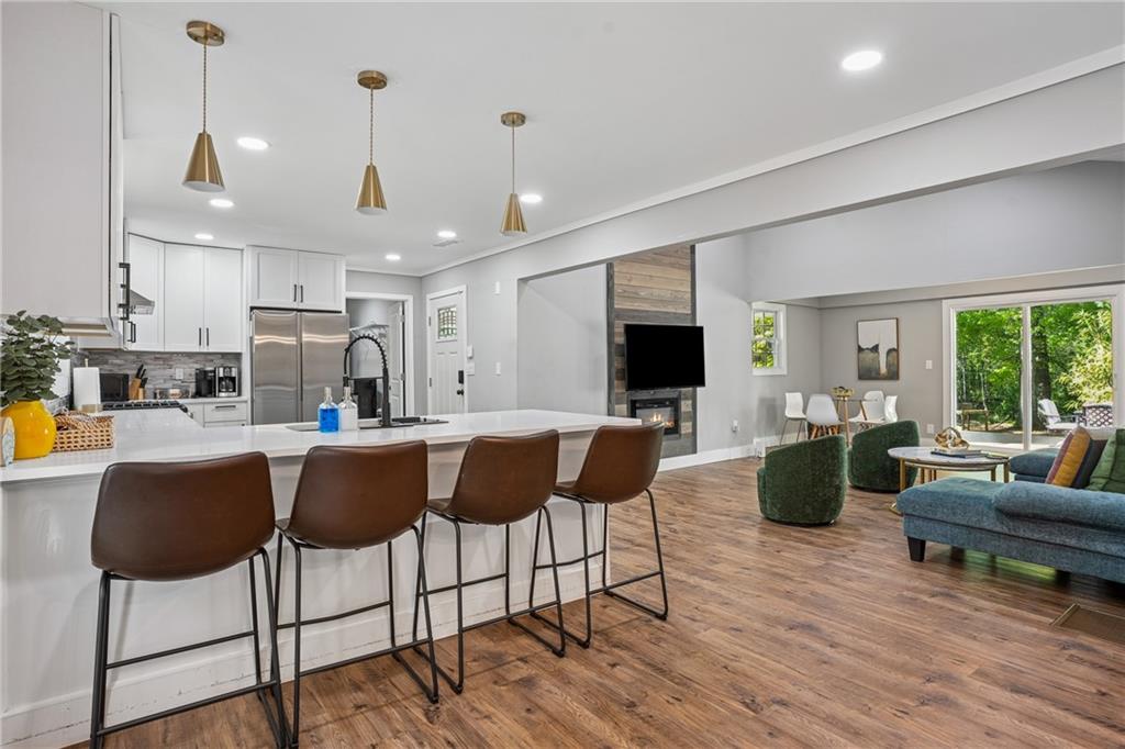 1155 Christian Circle SE