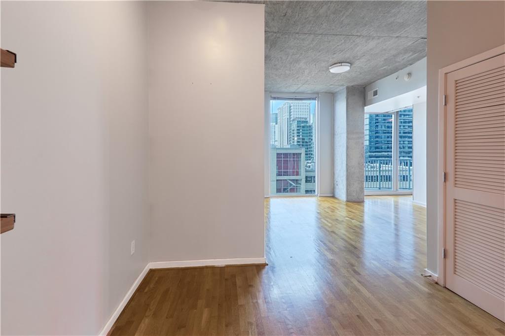 860 Peachtree Street #1010, Atlanta, Georgia image 13