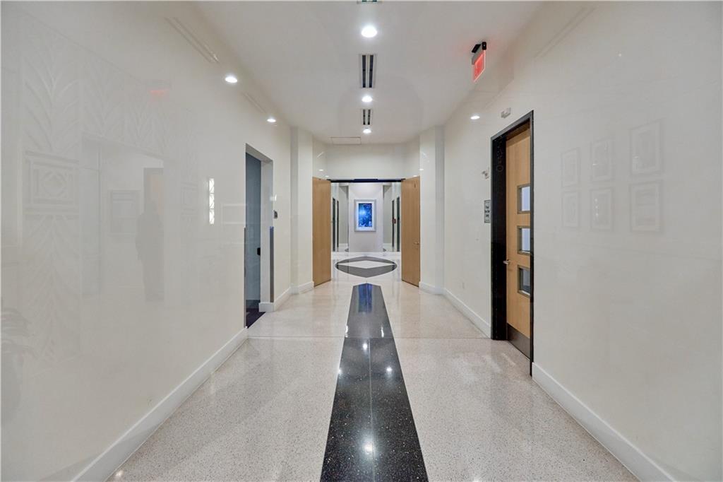 860 Peachtree Street #1010, Atlanta, Georgia image 5