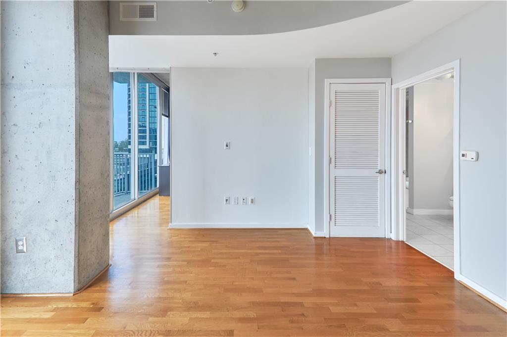 860 Peachtree Street #1010, Atlanta, Georgia image 16