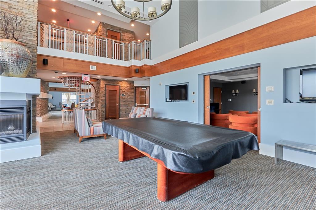 860 Peachtree Street #1010, Atlanta, Georgia image 31