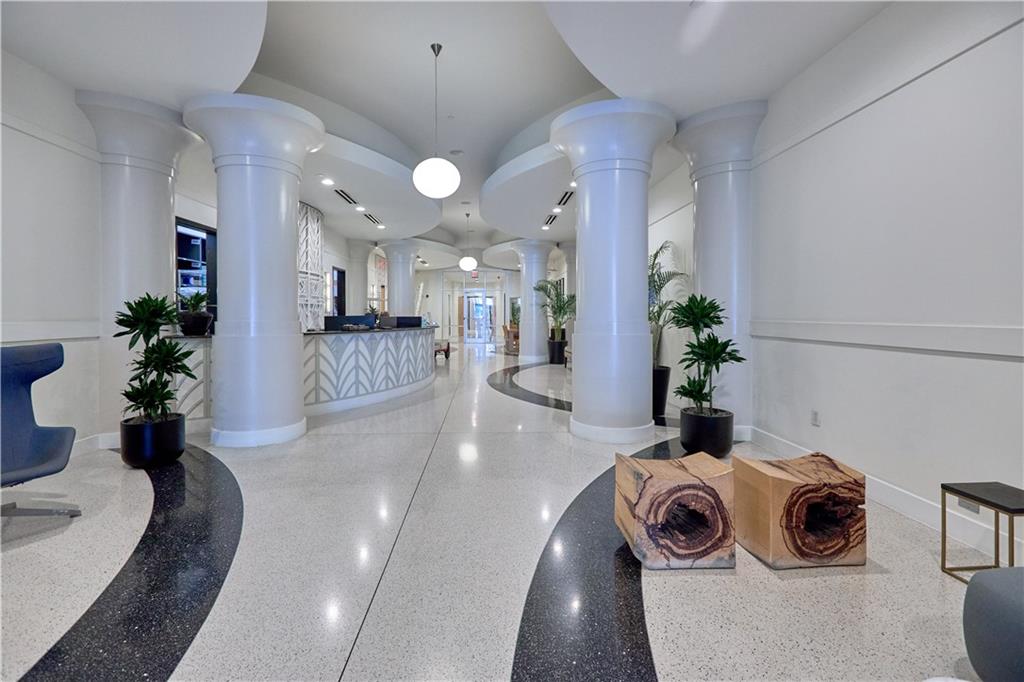 860 Peachtree Street #1010, Atlanta, Georgia image 4