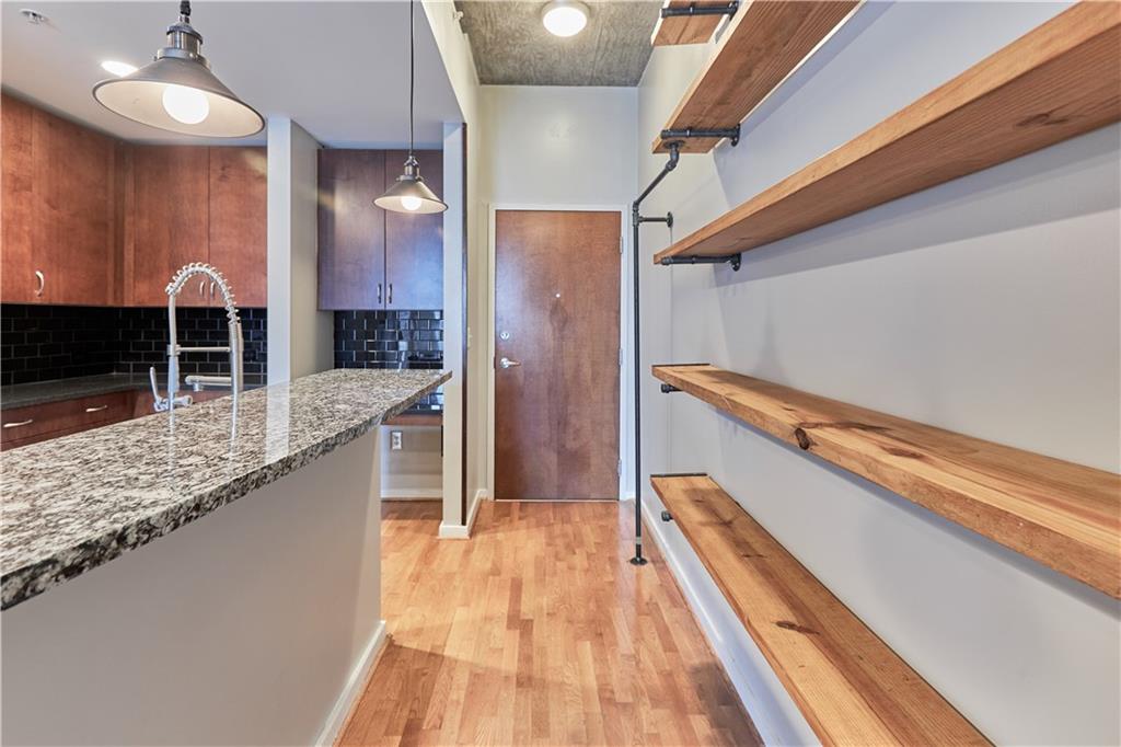 860 Peachtree Street #1010, Atlanta, Georgia image 10