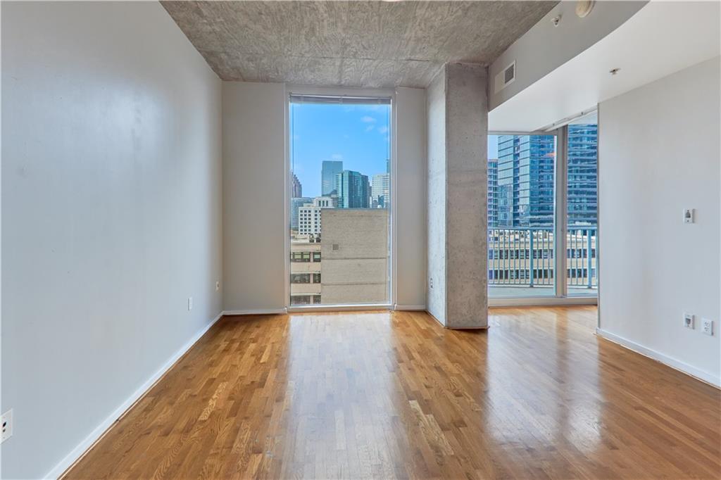 860 Peachtree Street #1010, Atlanta, Georgia image 15