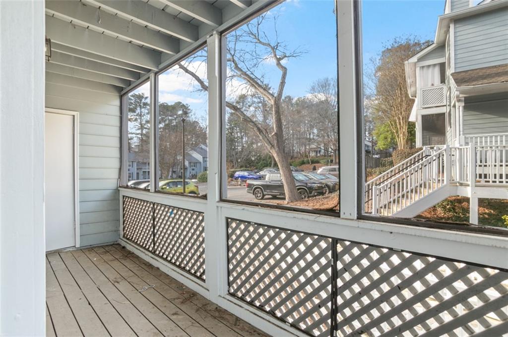 4120 Riverlook Parkway SE 203