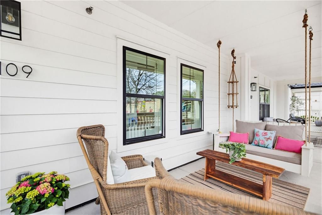 Photo of 109 Mead Road, Decatur, GA 30030 (MLS # 7728880)