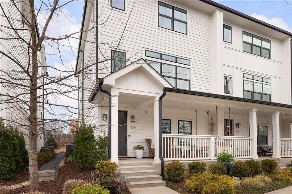 Photo of 109 Mead Road, Decatur, GA 30030 (MLS # 7728880)