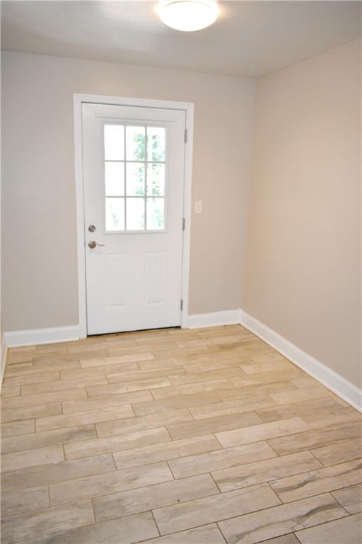 110 Wildwood Circle, Gainesville, Georgia image 29