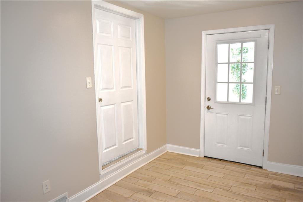 110 Wildwood Circle, Gainesville, Georgia image 28