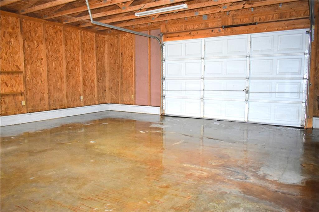 110 Wildwood Circle, Gainesville, Georgia image 33
