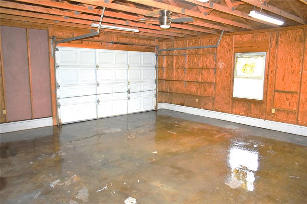 110 Wildwood Circle, Gainesville, Georgia image 32