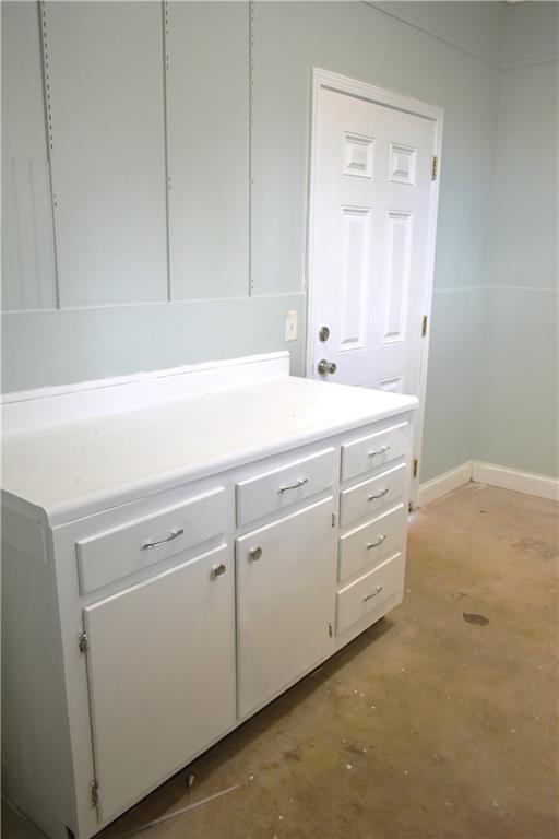 110 Wildwood Circle, Gainesville, Georgia image 42
