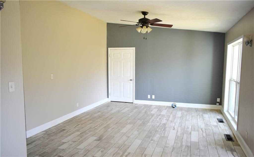 110 Wildwood Circle, Gainesville, Georgia image 7
