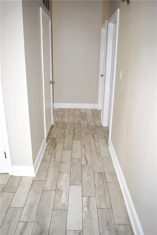 110 Wildwood Circle, Gainesville, Georgia image 21