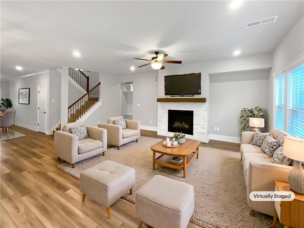 422 Mcdaniel Place