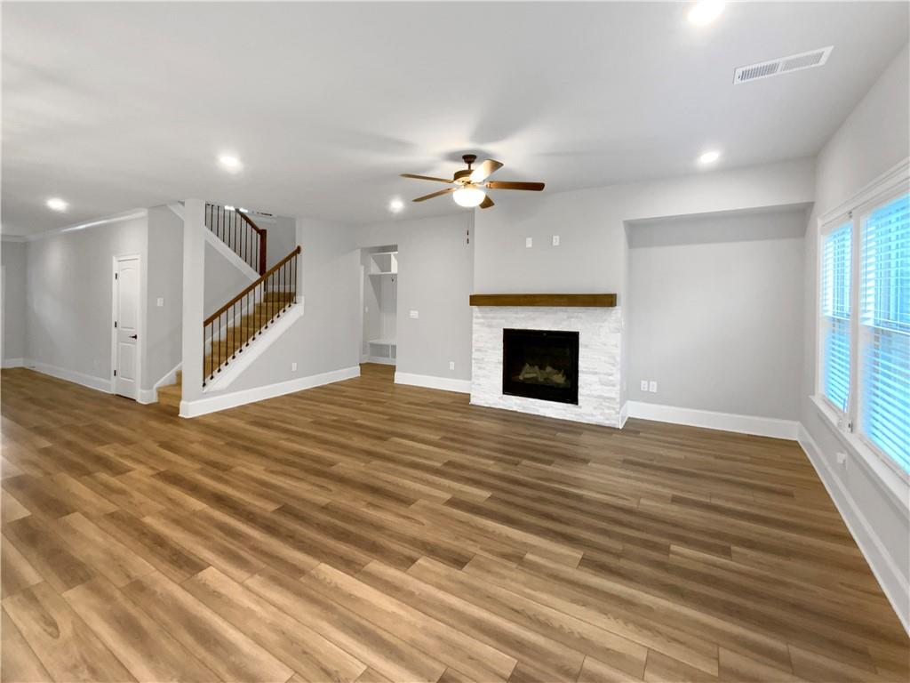 422 Mcdaniel Place