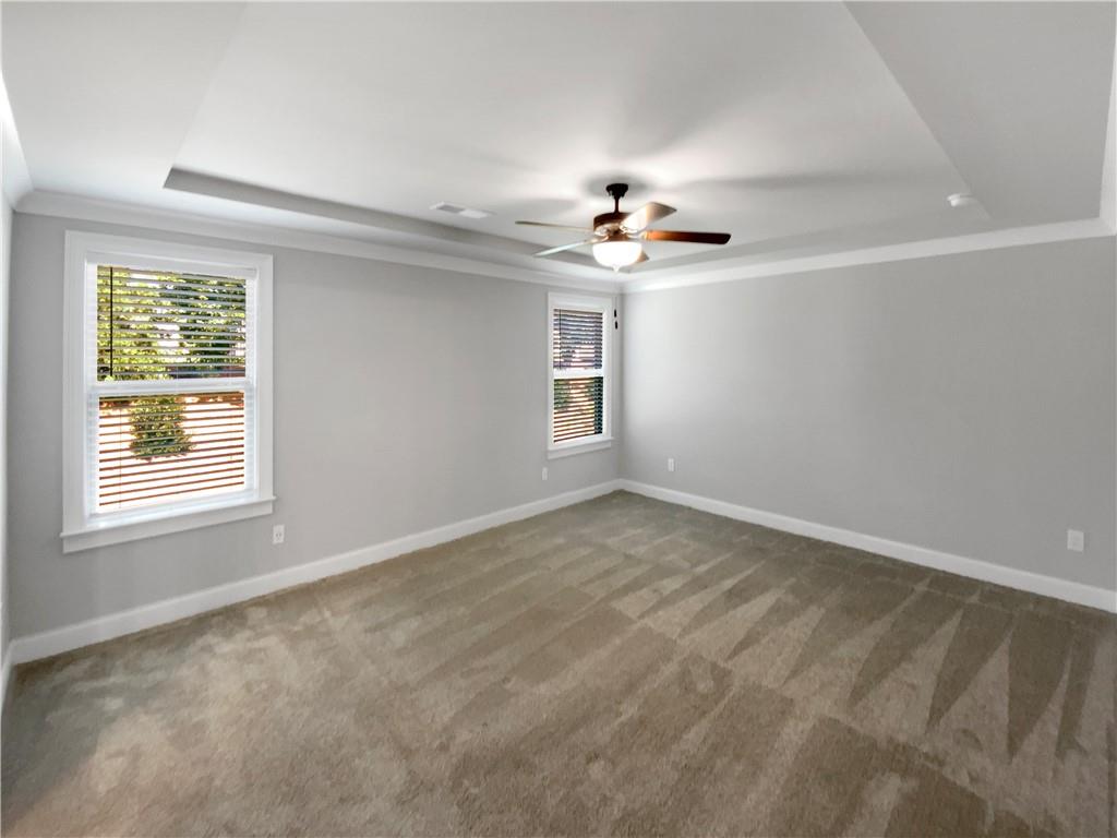 422 Mcdaniel Place