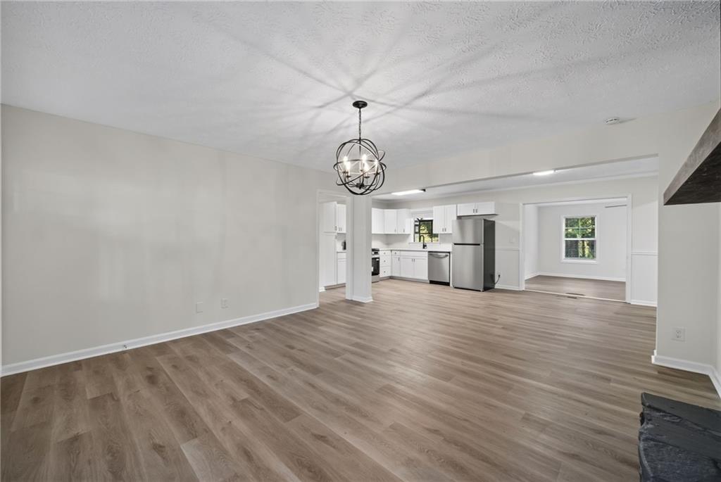 3137 Esther Drive