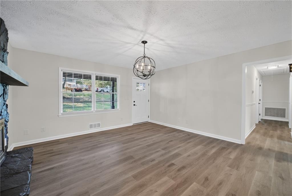 3137 Esther Drive