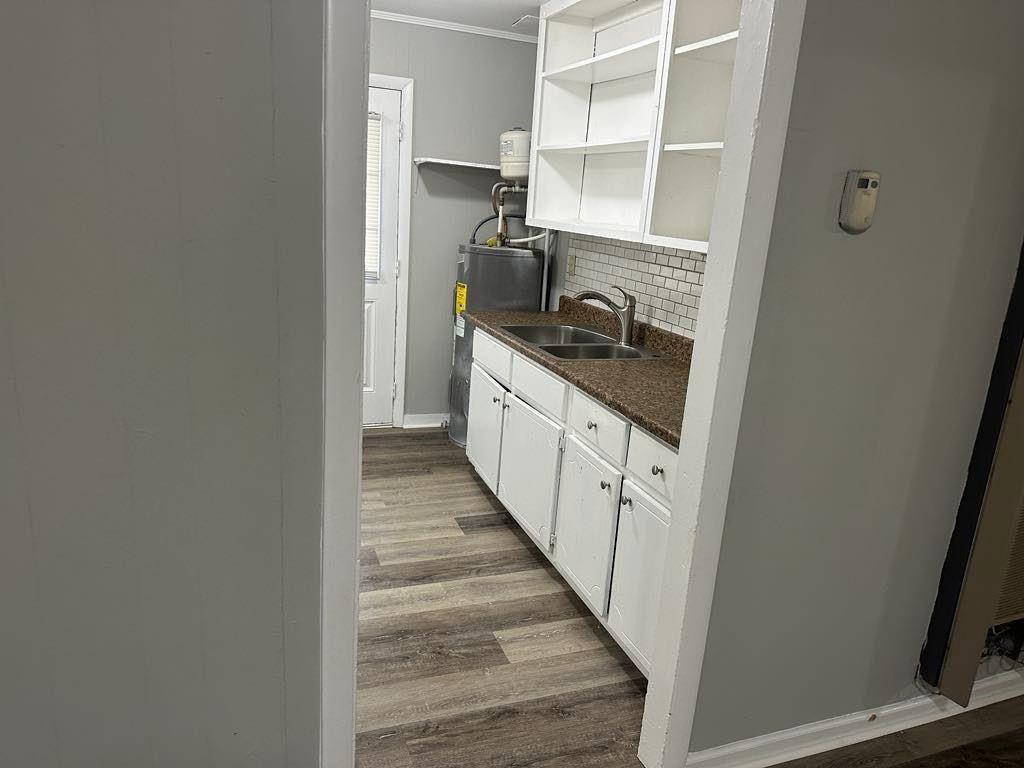 106 Porter Street SW