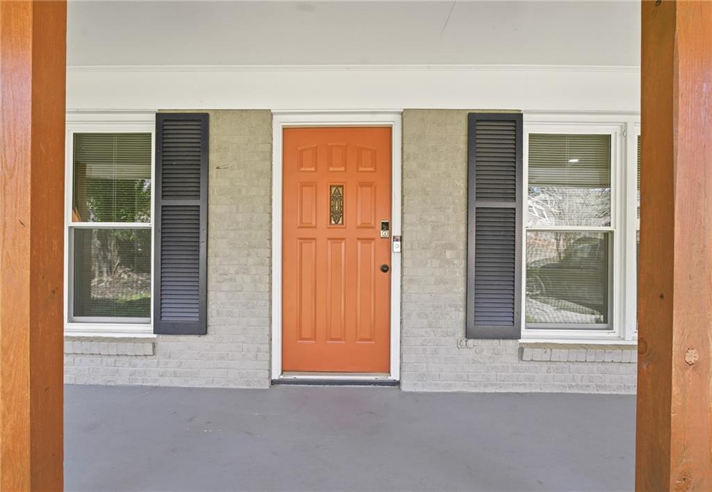 1819 Caribaea Trail SE