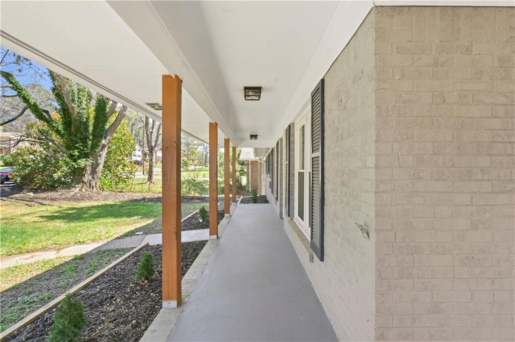 1819 Caribaea Trail SE