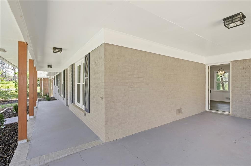 1819 Caribaea Trail SE