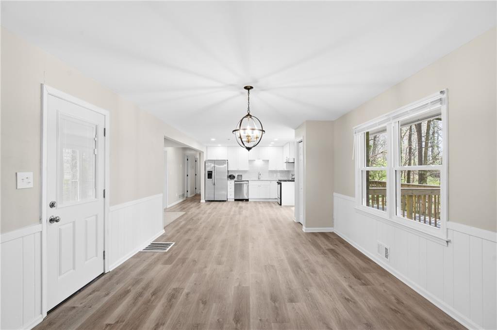 1819 Caribaea Trail SE