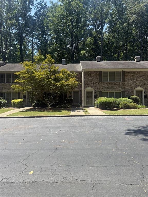 2436 NORTHLAKE Court NE