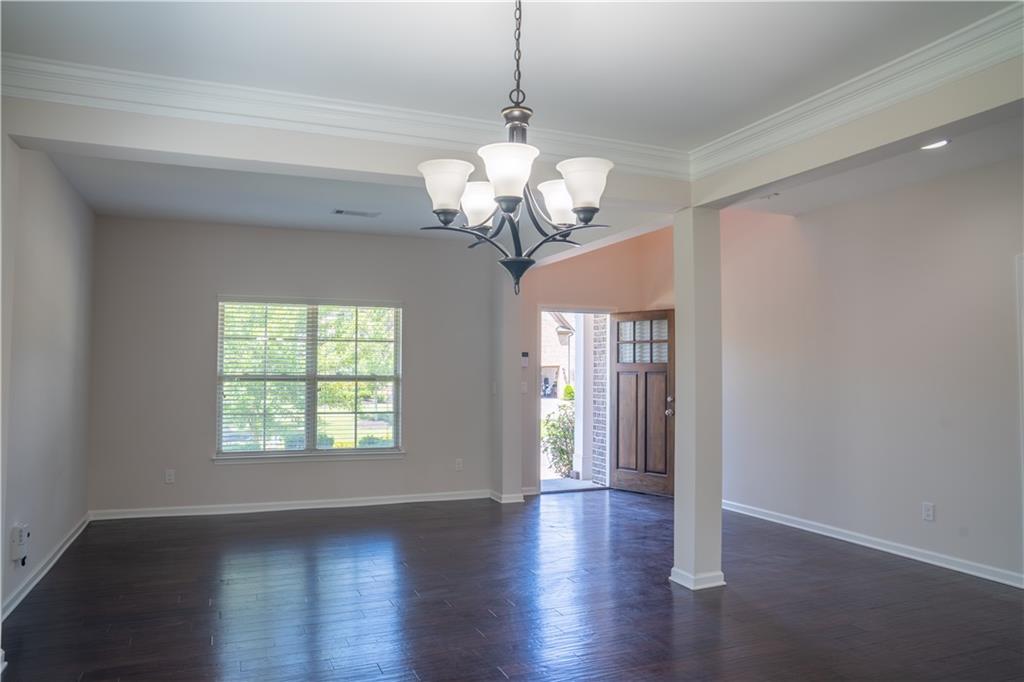 5130 Northview Lake