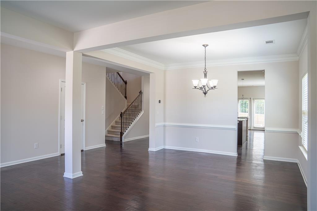 5130 Northview Lake