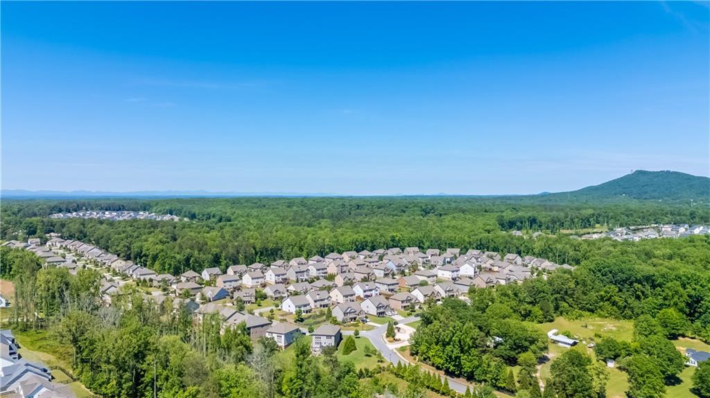 5130 Northview Lake