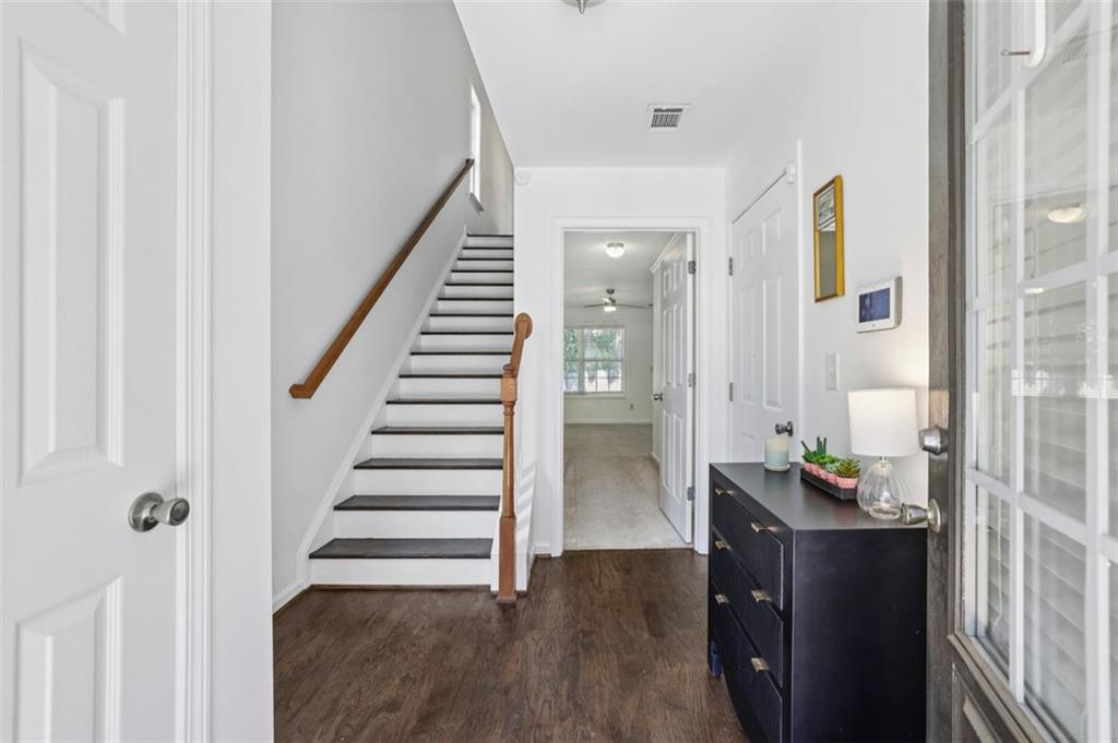 2932 Ashlyn Pointe Drive