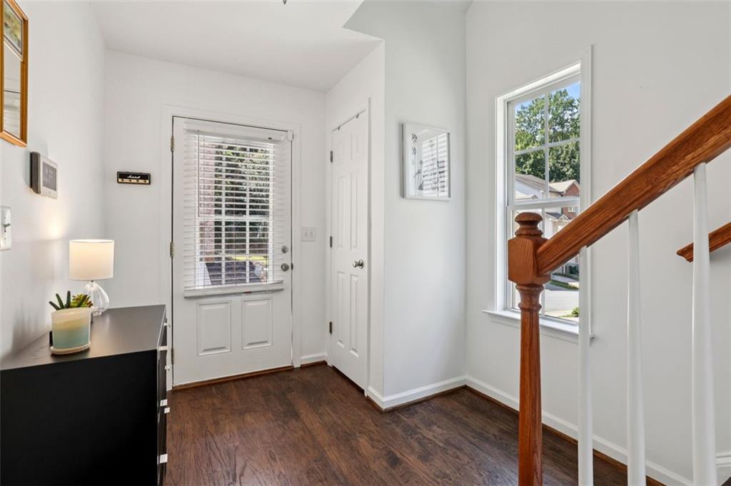 2932 Ashlyn Pointe Drive