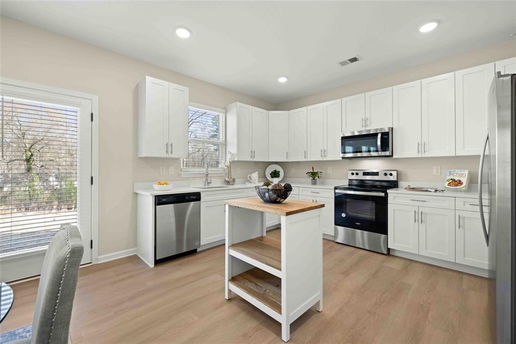 3489 Fairview Road Maple