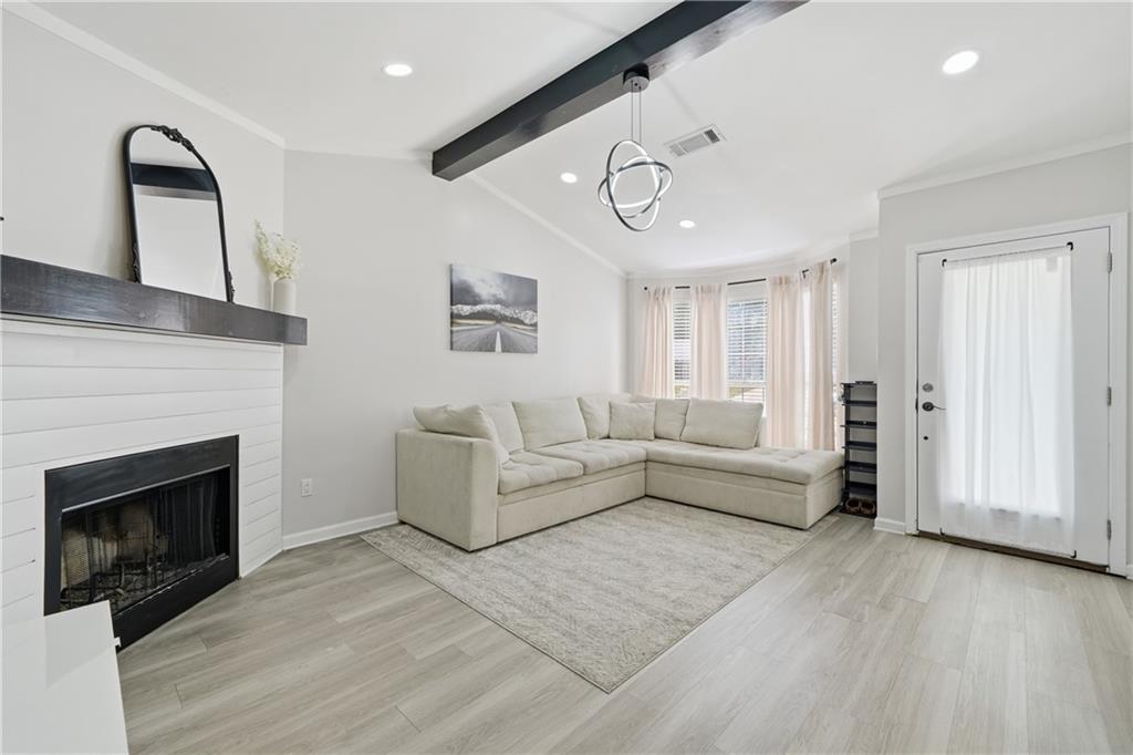 8048 Fieldstream Way