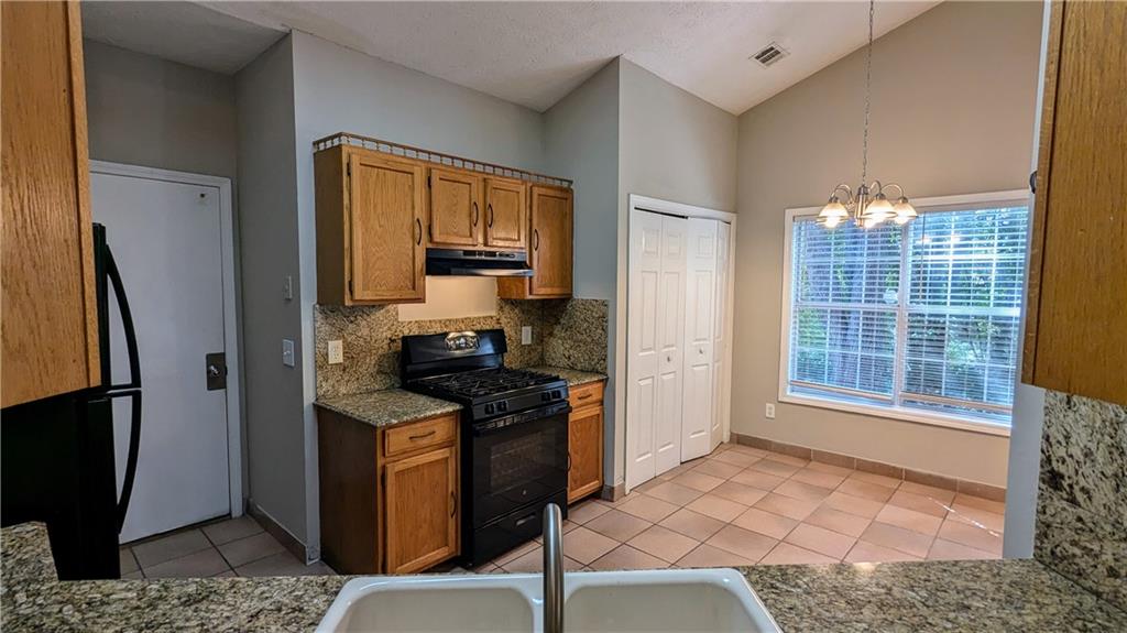 2596 Waterfall Court