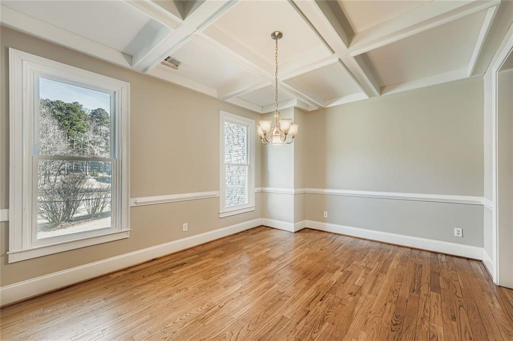 125 Costleys Bridge Drive