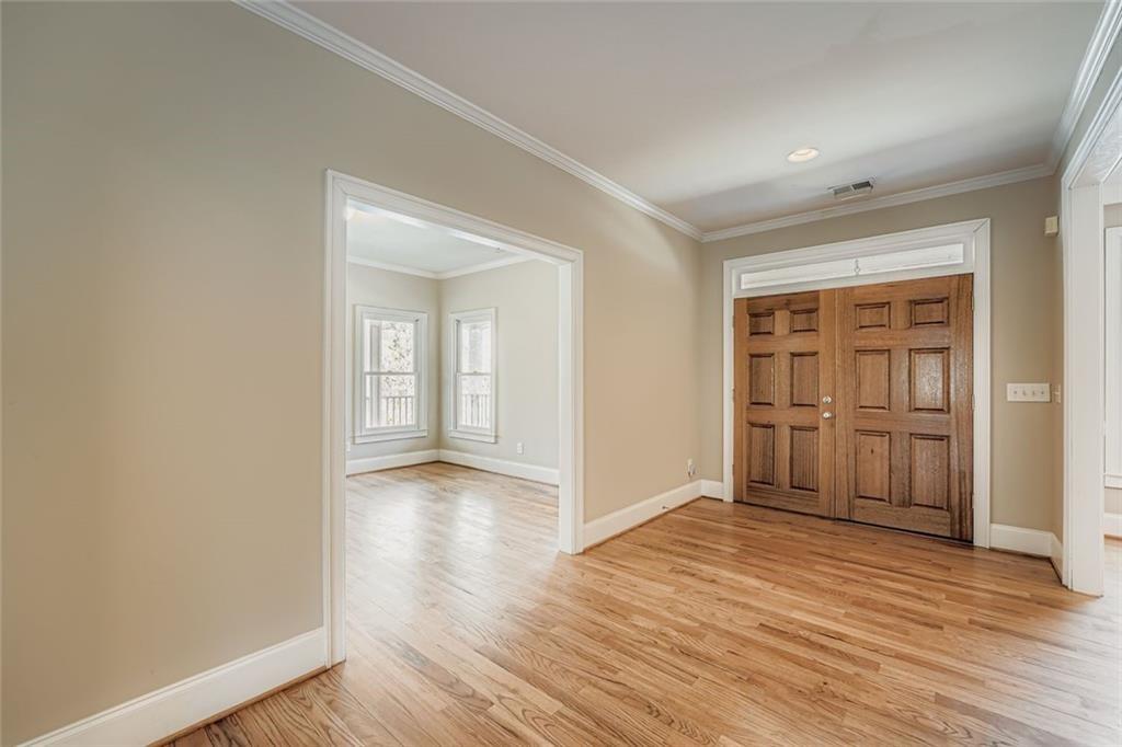 125 Costleys Bridge Drive