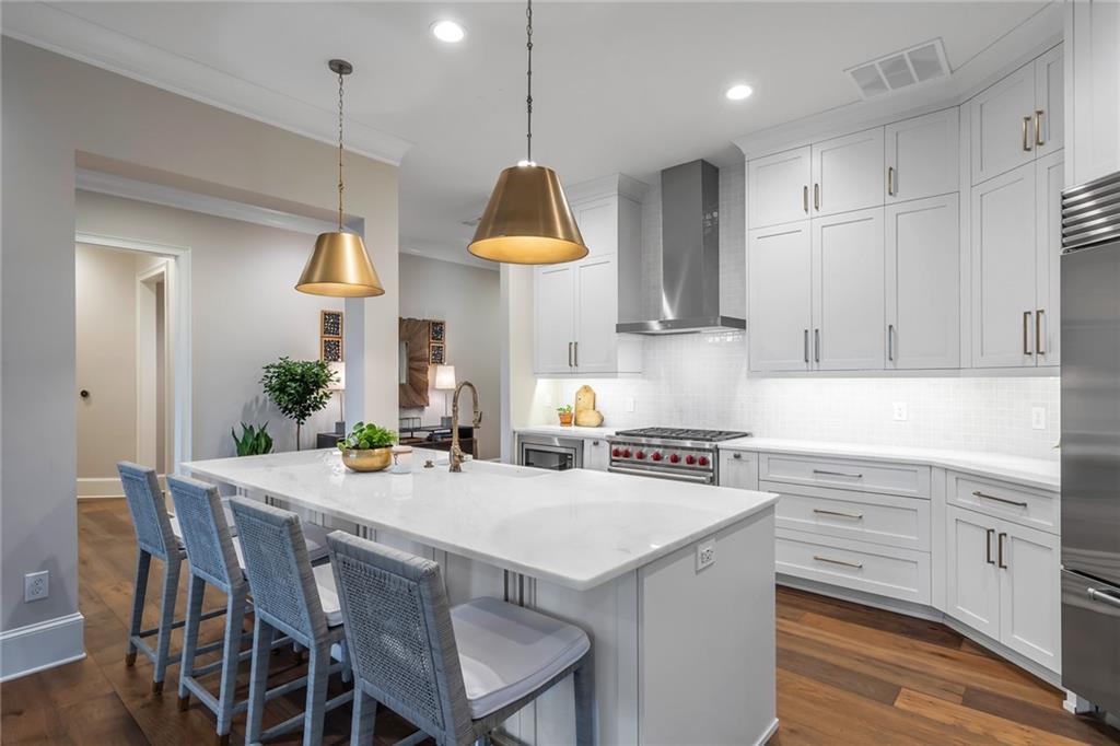 50 Canton Street 404