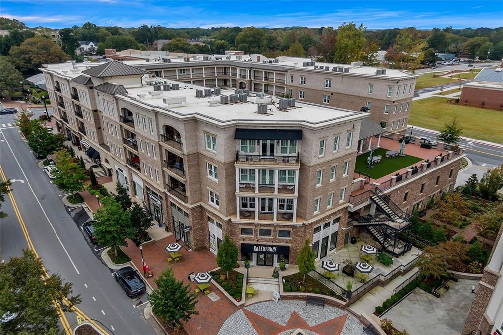 50 Canton Street 404