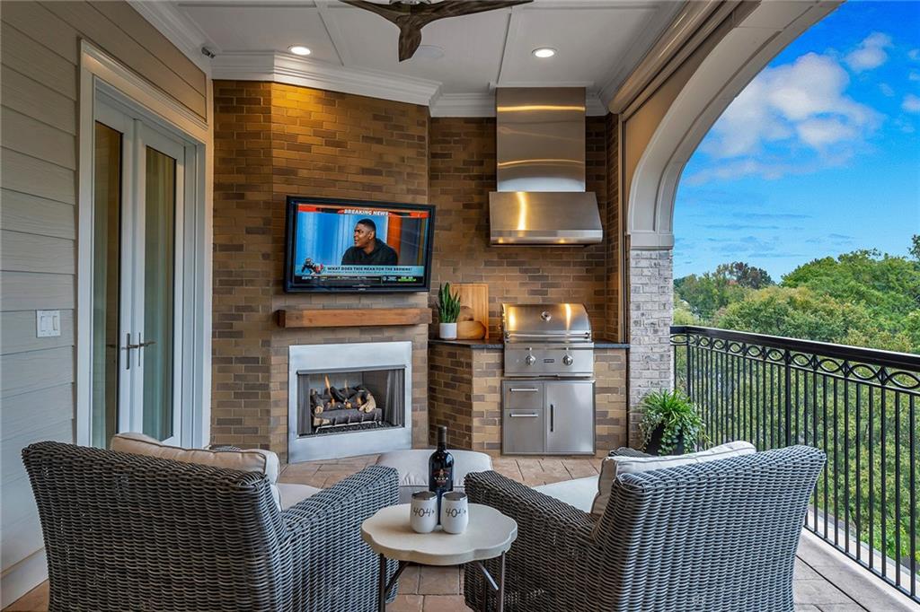 50 Canton Street 404