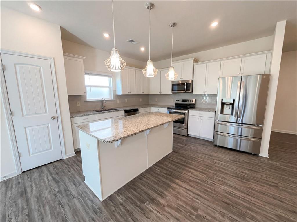 2682 N Broad Street Extension NE