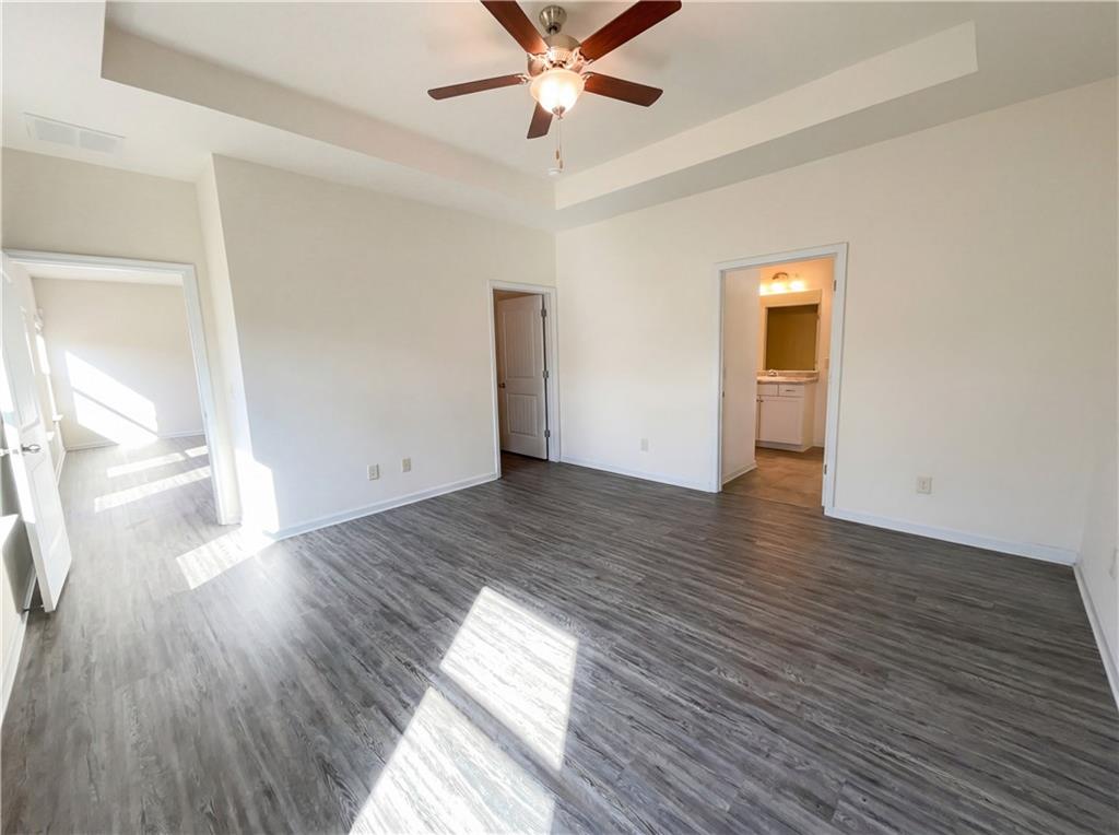 2682 N Broad Street Extension NE