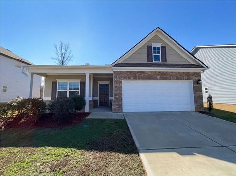 Homes For Sale - 2682 N Broad Street Extension<br/> Floyd County, Rome, GA 30161